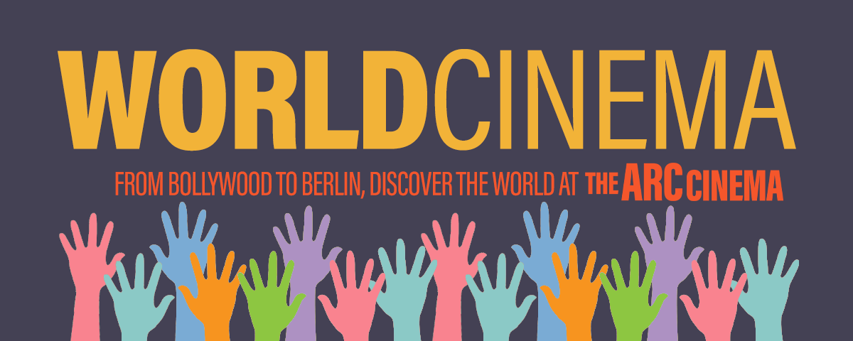 World Cinema